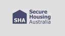 Secure Housing Australia Pty. Ltd. logo